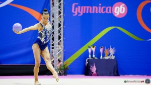 milanese forza e coraggio sella viola un palla sfe04724 copia simone ferraro ph copia